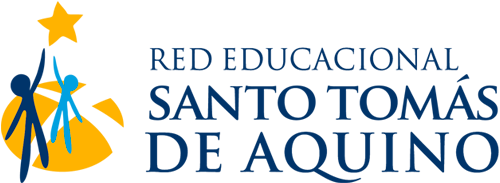 Fundación Santo Tomás de Aquino