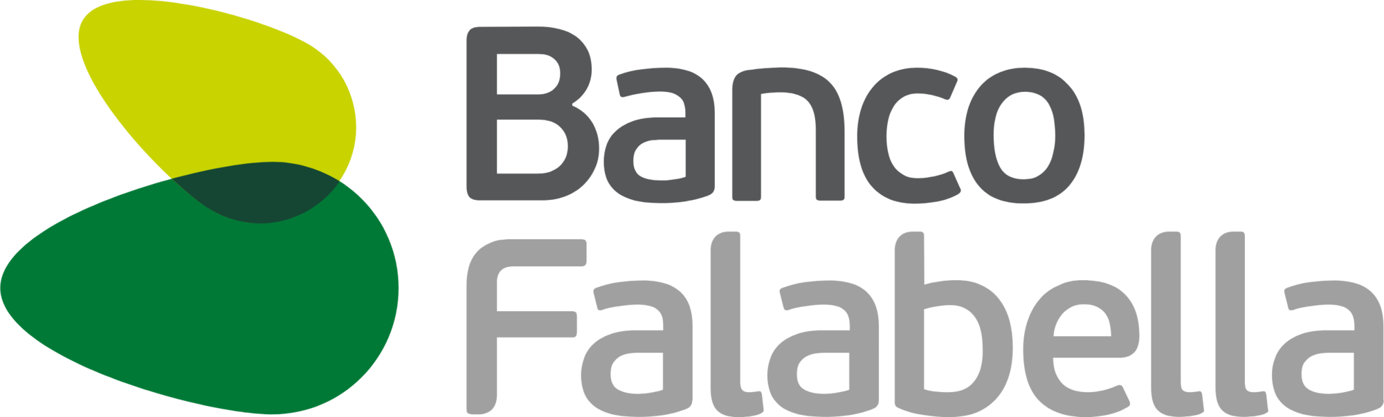 Banco Falabella