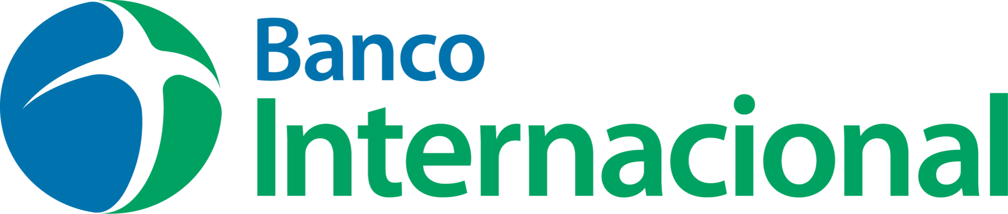 Banco Internacional